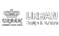 Urban Design & Builders